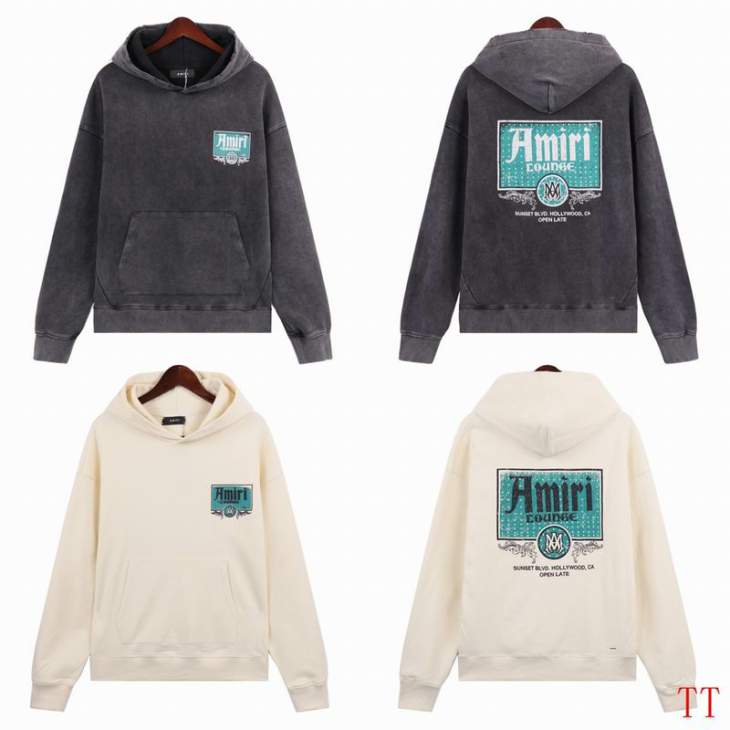 Picture of Amiri Hoodies _SKUAmiriS-XL20tx73384